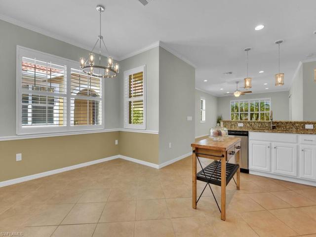 13346  Kent  ST, Naples, FL 34109