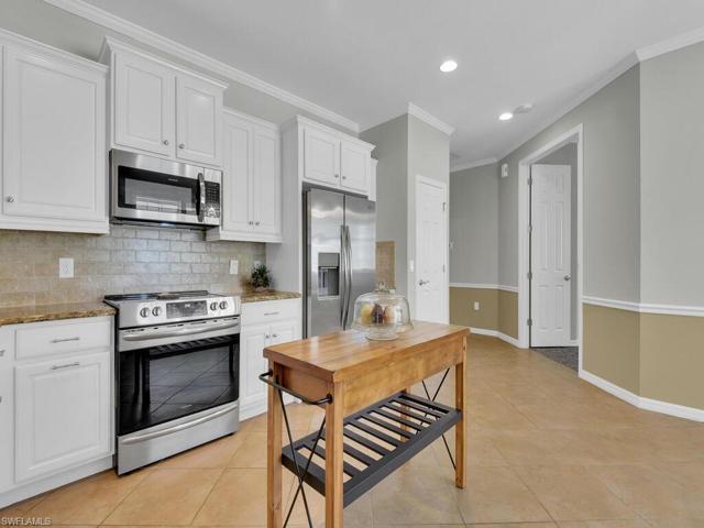 13346  Kent  ST, Naples, FL 34109