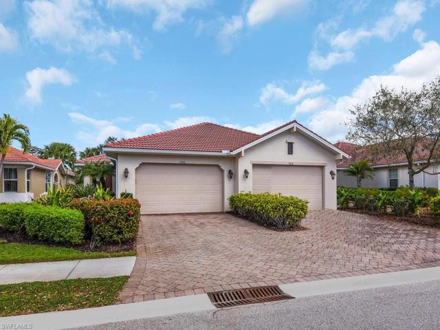 13346  Kent  ST, Naples, FL 34109