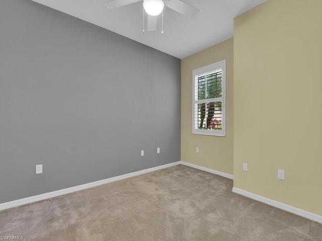 13346  Kent  ST, Naples, FL 34109