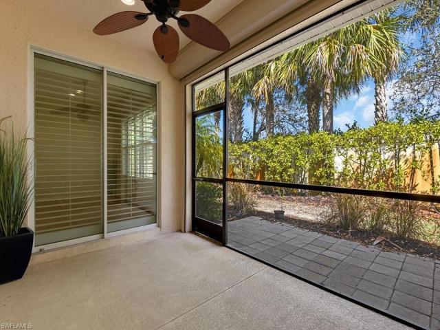 13346  Kent  ST, Naples, FL 34109