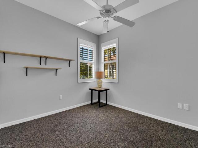 13346  Kent  ST, Naples, FL 34109