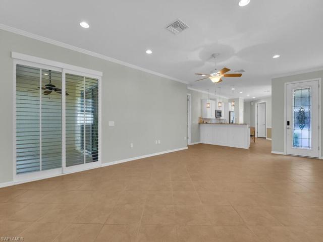 13346  Kent  ST, Naples, FL 34109
