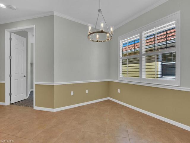 13346  Kent  ST, Naples, FL 34109