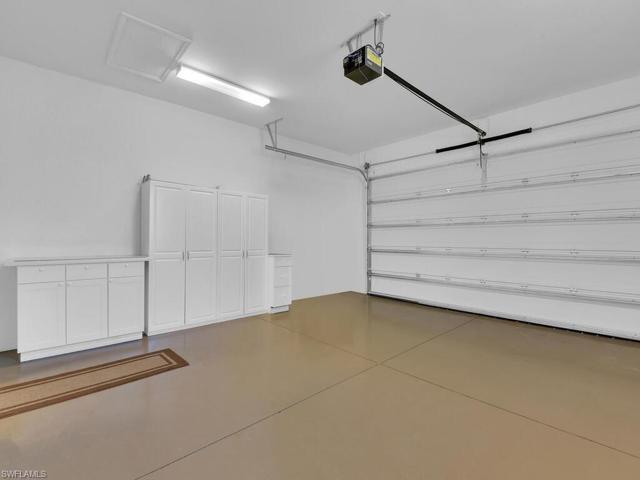 13346  Kent  ST, Naples, FL 34109