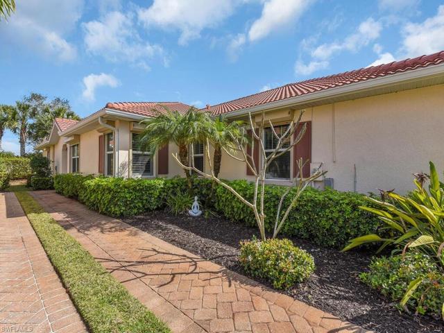 13346  Kent  ST, Naples, FL 34109