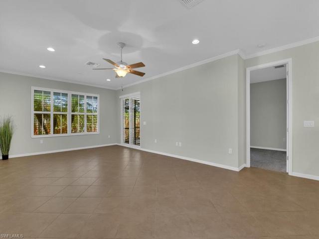 13346  Kent  ST, Naples, FL 34109