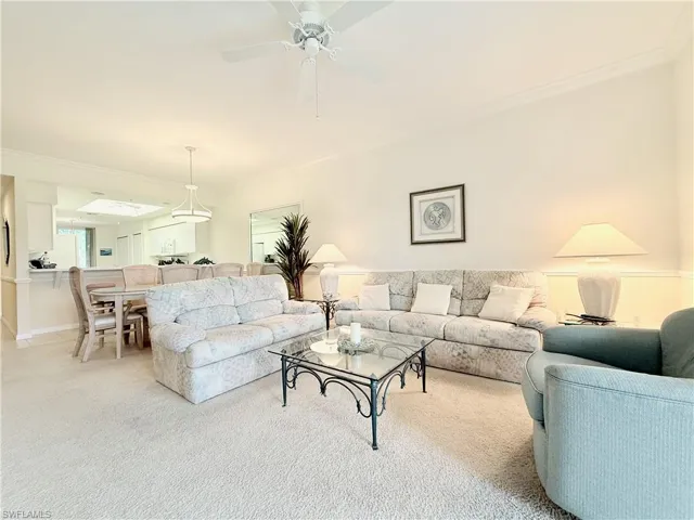 8600 Naples Heritage Dr 514, Naples, Florida 34112