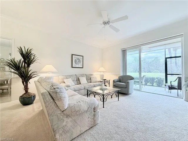 8600 Naples Heritage Dr 514, Naples, Florida 34112