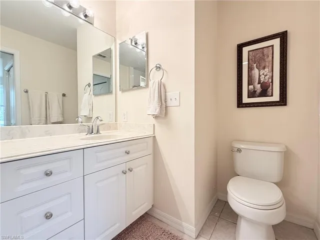 8600 Naples Heritage Dr 514, Naples, Florida 34112
