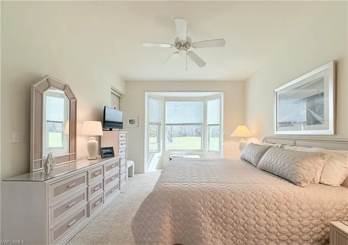 8600 Naples Heritage Dr 514, Naples, Florida 34112