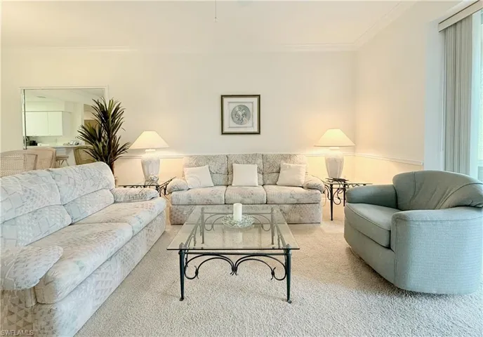 8600 Naples Heritage Dr 514, Naples, Florida 34112