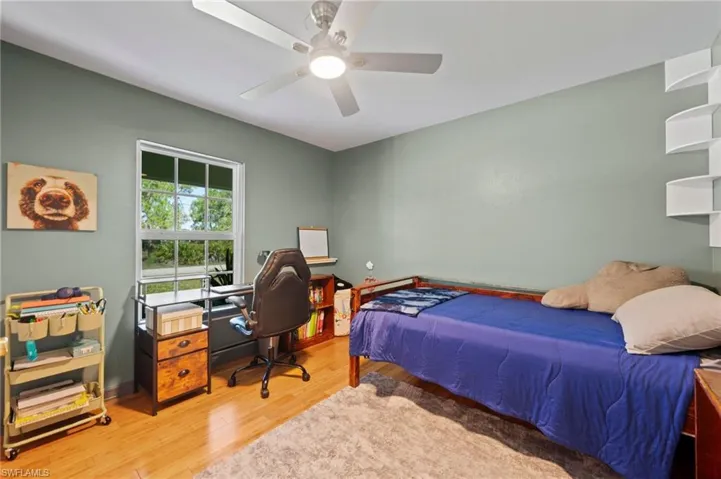 3005 Inez Ave S, Lehigh Acres, Florida 33976