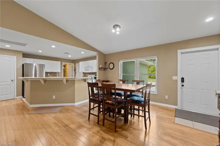 3005 Inez Ave S, Lehigh Acres, Florida 33976