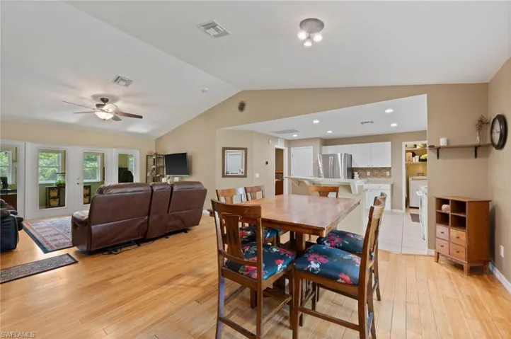 3005 Inez Ave S, Lehigh Acres, Florida 33976