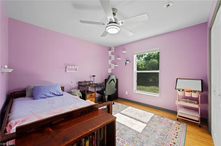 3005 Inez Ave S, Lehigh Acres, Florida 33976