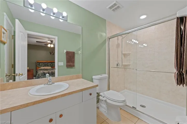 3005 Inez Ave S, Lehigh Acres, Florida 33976