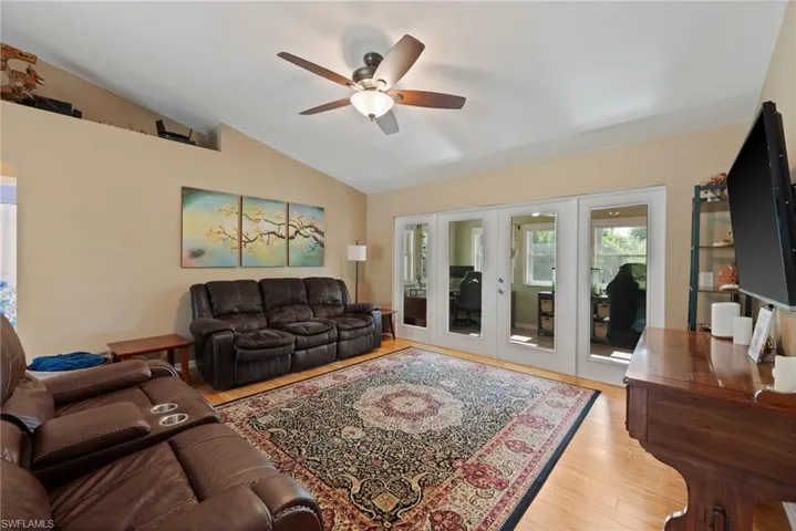 3005 Inez Ave S, Lehigh Acres, Florida 33976