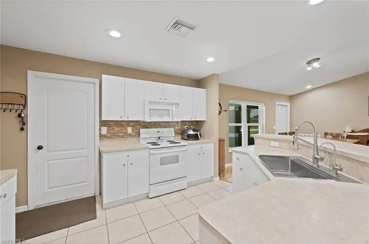 3005 Inez Ave S, Lehigh Acres, Florida 33976