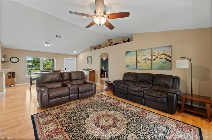 3005 Inez Ave S, Lehigh Acres, Florida 33976