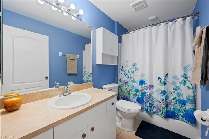 3005 Inez Ave S, Lehigh Acres, Florida 33976