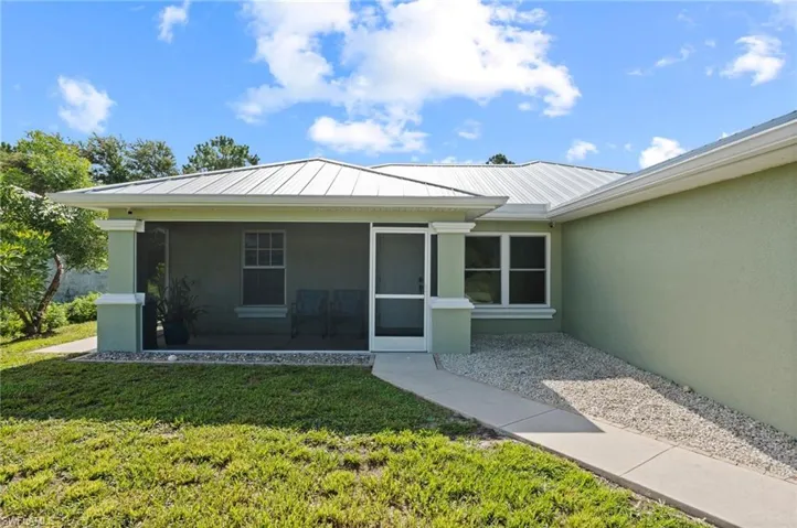 3005 Inez Ave S, Lehigh Acres, Florida 33976