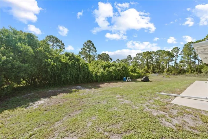3005 Inez Ave S, Lehigh Acres, Florida 33976