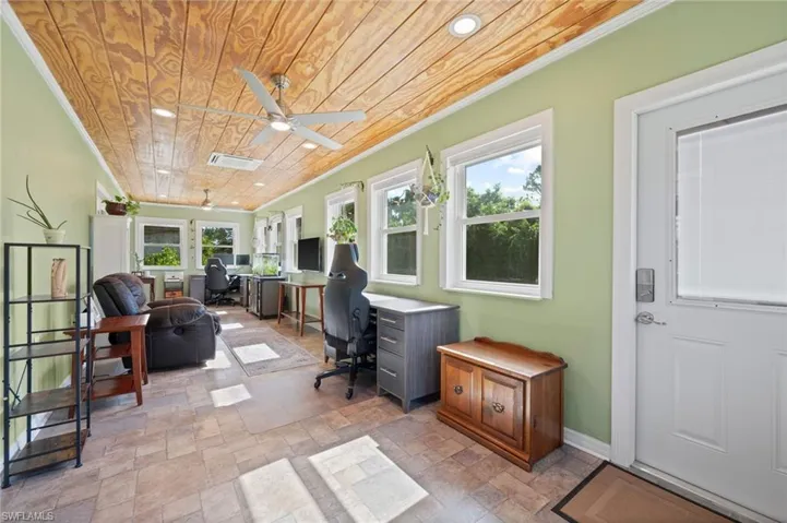 3005 Inez Ave S, Lehigh Acres, Florida 33976
