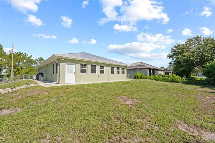 3005 Inez Ave S, Lehigh Acres, Florida 33976