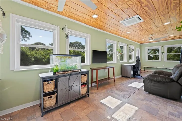 3005 Inez Ave S, Lehigh Acres, Florida 33976