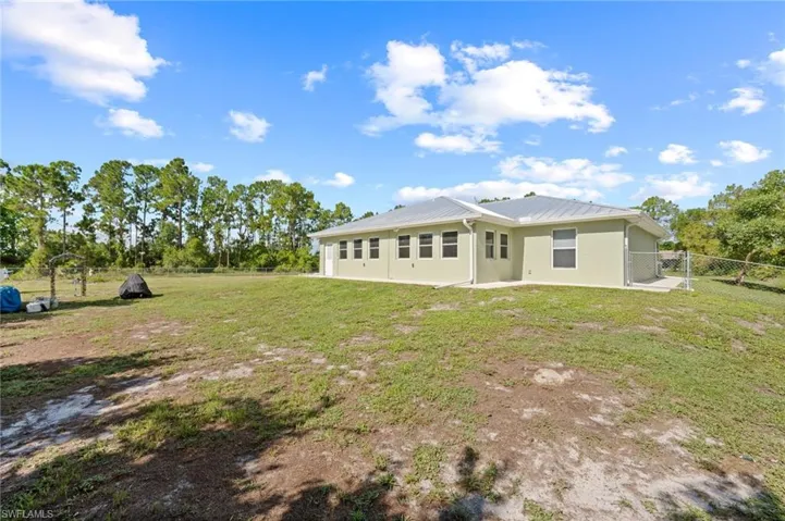 3005 Inez Ave S, Lehigh Acres, Florida 33976