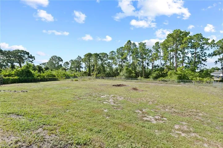 3005 Inez Ave S, Lehigh Acres, Florida 33976