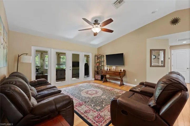 3005 Inez Ave S, Lehigh Acres, Florida 33976
