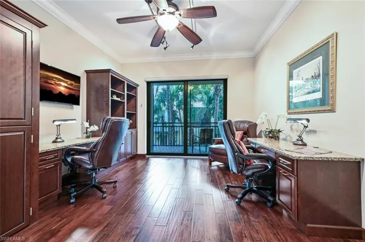 2764  Tiburon E BLVD, Naples, FL 34109