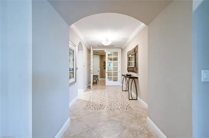 2764  Tiburon E BLVD, Naples, FL 34109