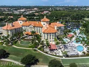 2764  Tiburon E BLVD, Naples, FL 34109