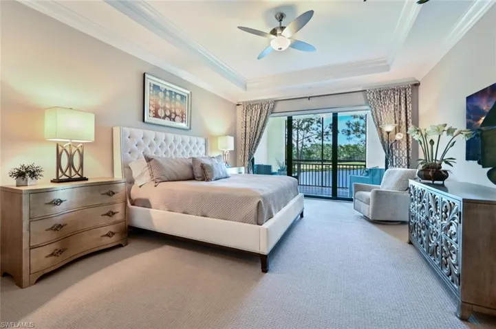 2764  Tiburon E BLVD, Naples, FL 34109