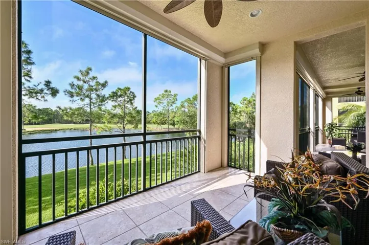 2764  Tiburon E BLVD, Naples, FL 34109