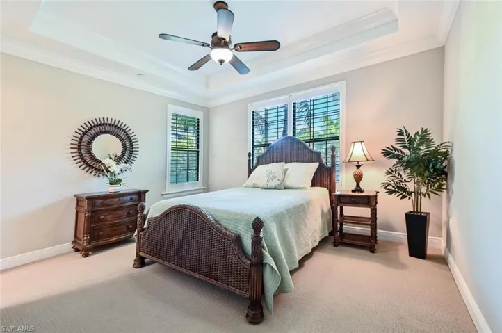 2764  Tiburon E BLVD, Naples, FL 34109