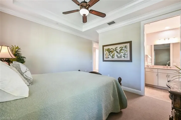 2764  Tiburon E BLVD, Naples, FL 34109