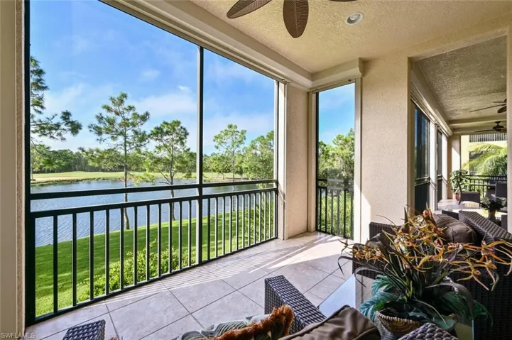2764  Tiburon E BLVD, Naples, FL 34109