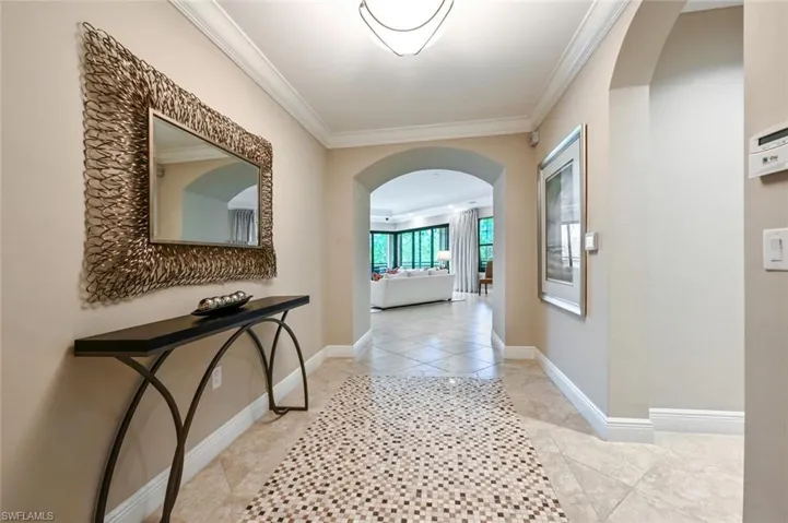 2764  Tiburon E BLVD, Naples, FL 34109