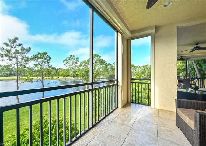 2764  Tiburon E BLVD, Naples, FL 34109
