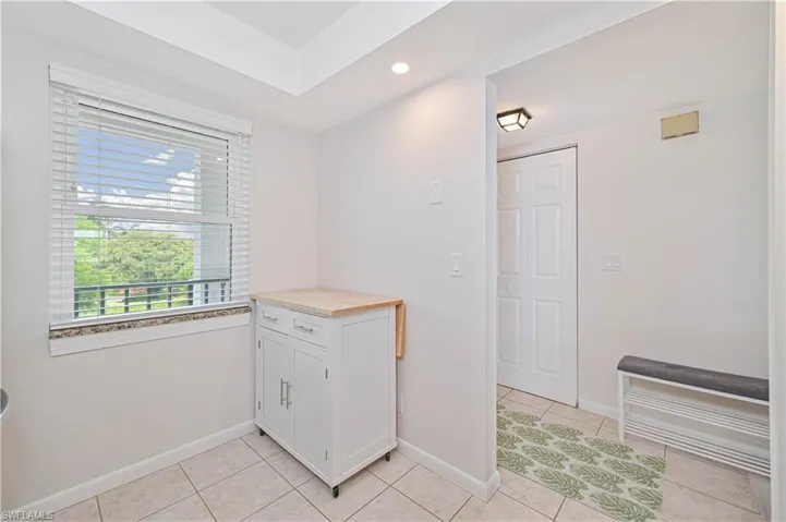 3030 Binnacle Dr 307, Naples, Florida 34103