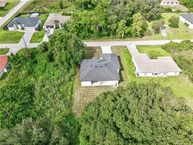 3917 37th St Sw, Lehigh Acres, Florida 33976