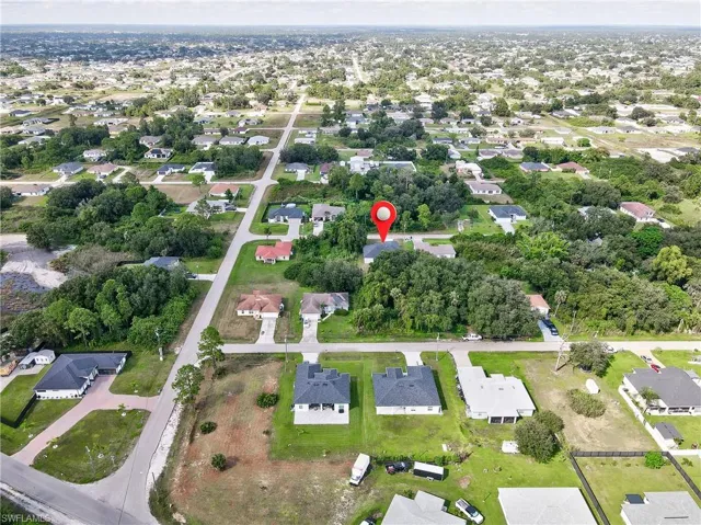 3917 37th St Sw, Lehigh Acres, Florida 33976