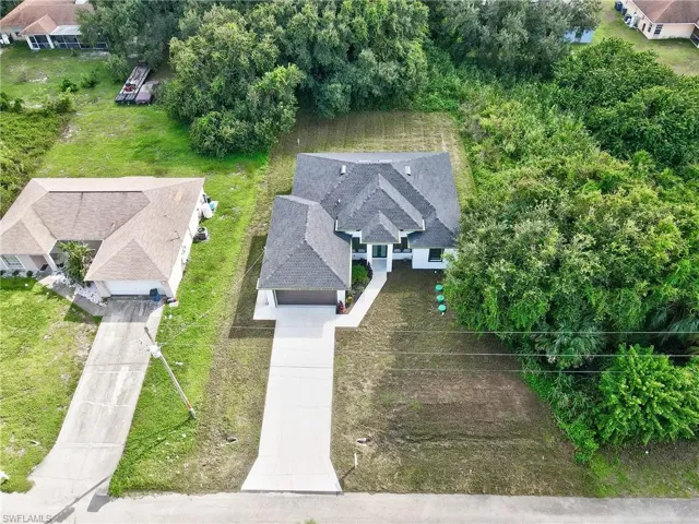 3917 37th St Sw, Lehigh Acres, Florida 33976