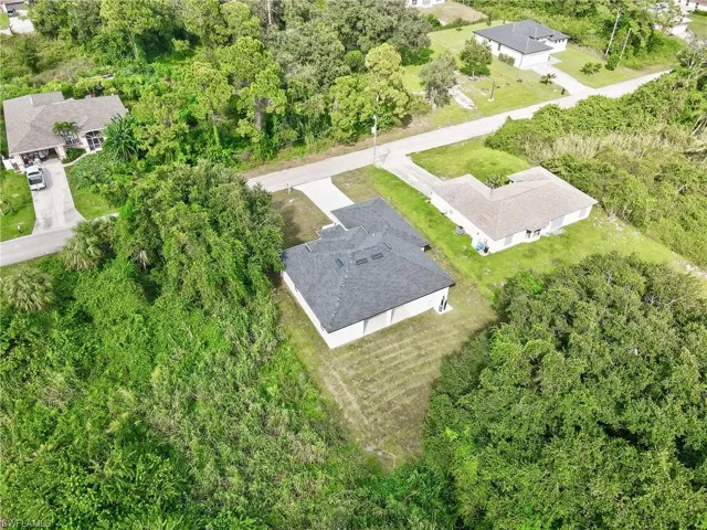 3917 37th St Sw, Lehigh Acres, Florida 33976
