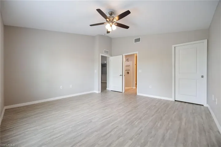 2512 Nw 15th Ave, Cape Coral, Florida 33993