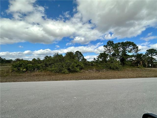 643 Knapp ST, LEHIGH ACRES FL 33974